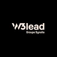 W3lead l Agence Shopify Premier Partner