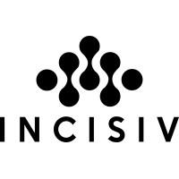 Incisiv