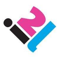 inspired2learn Coaching & Mentoring Qualifications