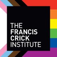 The Francis Crick Institute