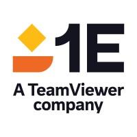 1E
