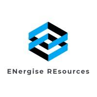 ENergise REsources