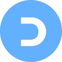 Dataguise now part of PKWARE