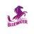 Bluewater