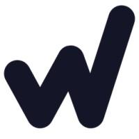 WiziShop