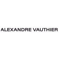 L.A. RIVE DROITE - Vauthier Paris