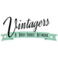 Vintagers