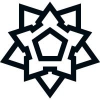 Ravelin Technology