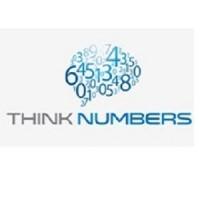 Think Numbers Pty Ltd