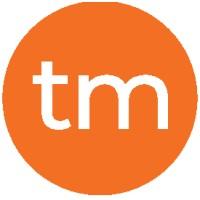 tmWare