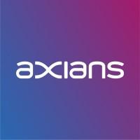 Axians Portugal
