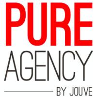 Pure Agency