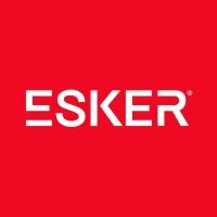 Esker Ibérica