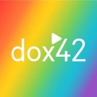 dox42 