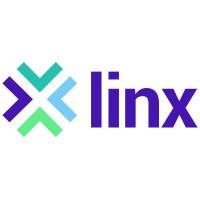 London Internet Exchange (LINX) Ltd