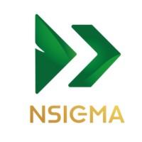Nsigma Junior-Entreprise