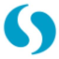 Storify.com