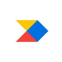 Productboard