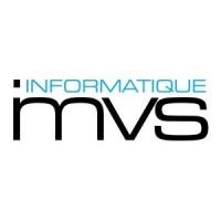 IMVS