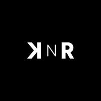 KNR | Agence Shopify & Shopify Plus