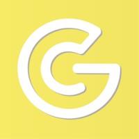 Getclother