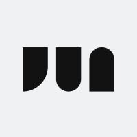 Jun Group