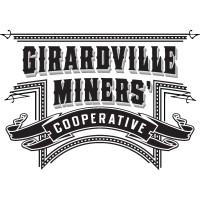 Girardville Miners' Cooperative
