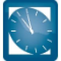 Buying Time Digital