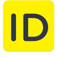 ID Comms