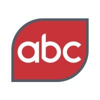 ABC UK