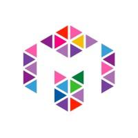 mCanvas