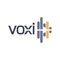 Voxi