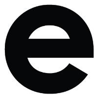 Essence