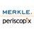 Merkle | Periscopix
