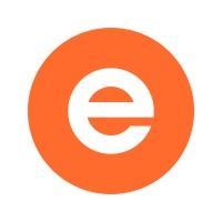 Epiphany Search