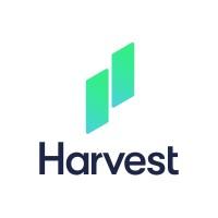 Harvest Groupe