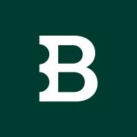 Bitstamp by Robinhood