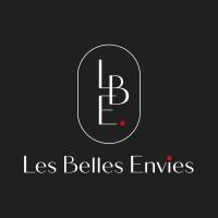 Les Belles Envies