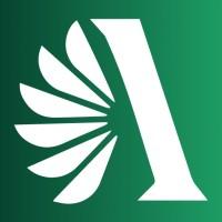 Alisa Pankki Oyj | Alisa Bank Plc