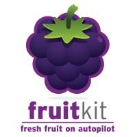 Fruitkit