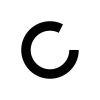 CONTXT Online-Marketing GmbH