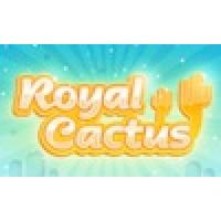 RoyalCactus