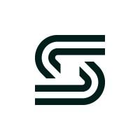 Safello