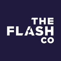 THE FLASH CO