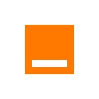 The unbelievable Machine Company GmbH