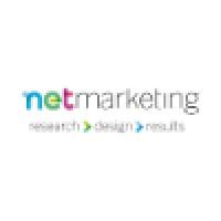 Netmarketing Strategy & Research