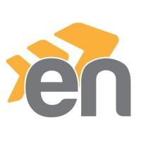 Enfasys Argentina - Negocios y canales del sector IT