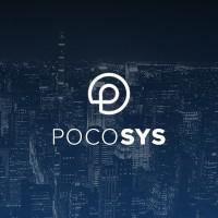 Pocosys