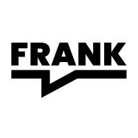 Frank