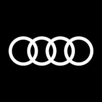 AUDI AG